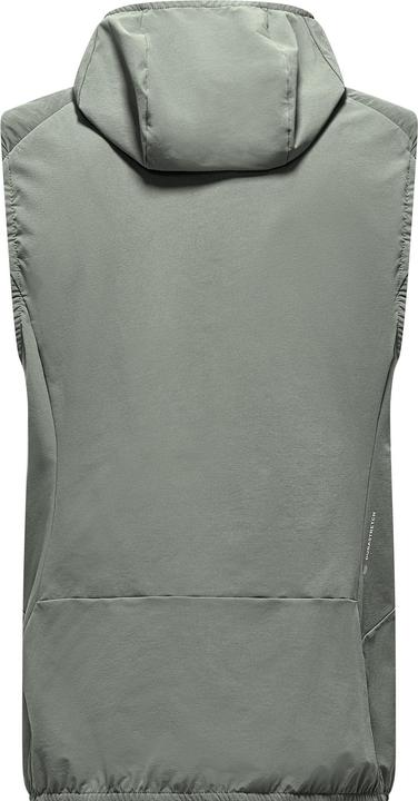 Produktbild Salewa Sella Durastretch/Tirolwool® Responsive Hybrid Weste (L)