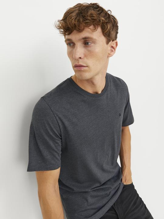 Immagine prodotto Jack & Jones Maglietta a girocollo (XL)