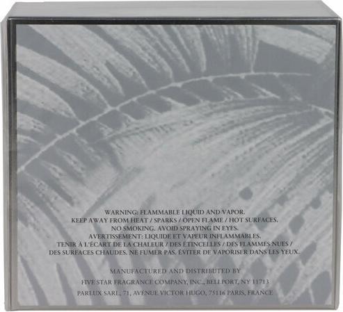 Immagine prodotto Tommy Bahama Molto fresco (Eau de cologne, 100 ml)