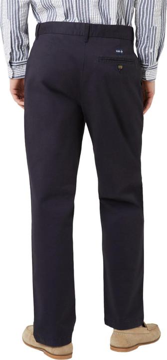 Produktbild Universal Textiles Premium Hosen (32)