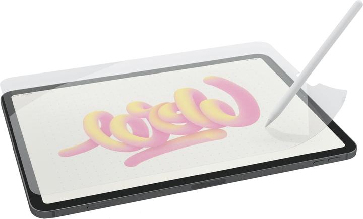 Paperlike Protecteur d'écran (2 pièce(s), iPad 2022 (10e génération))