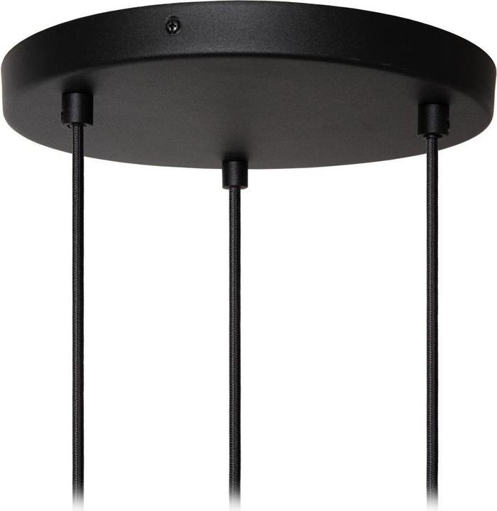 Image du produit Lucide Maya (E27)