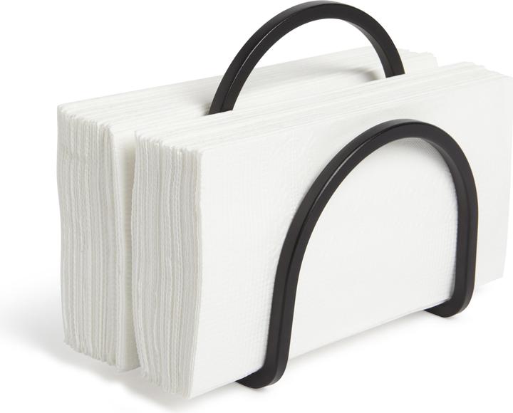 Actual product image Umbra Squire (1 x)