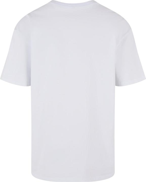 Immagine prodotto Urban Classics Maglietta oversize Rumble Heavy - 140753 (XL)