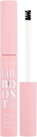 Produktbild Instalash Lift Boost Conditioner (5 ml)