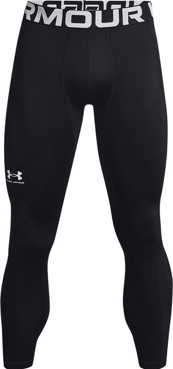 Produktbild Under Armour ColdGear® Armour Herren Tight (L)