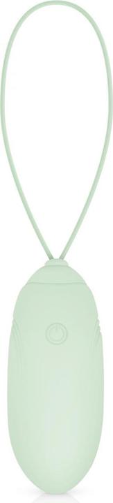 Image du produit Luv Egg Vibrationsei -Grün