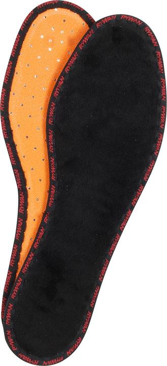 Rywan Insole Primaloft