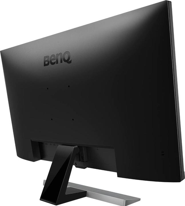 Productafbeelding BenQ Ew3270u (3840 x 2160 Pixels, 31.50")