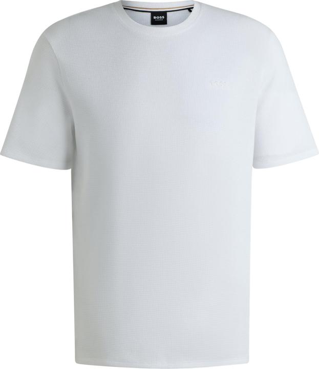 Bianco