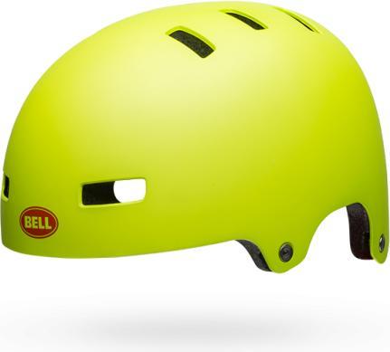 Immagine prodotto Bell Casco Span (51 - 55 cm)