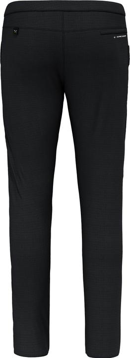 Salewa LAVAREDO HEMP Herren RIPSTOP PANTS.