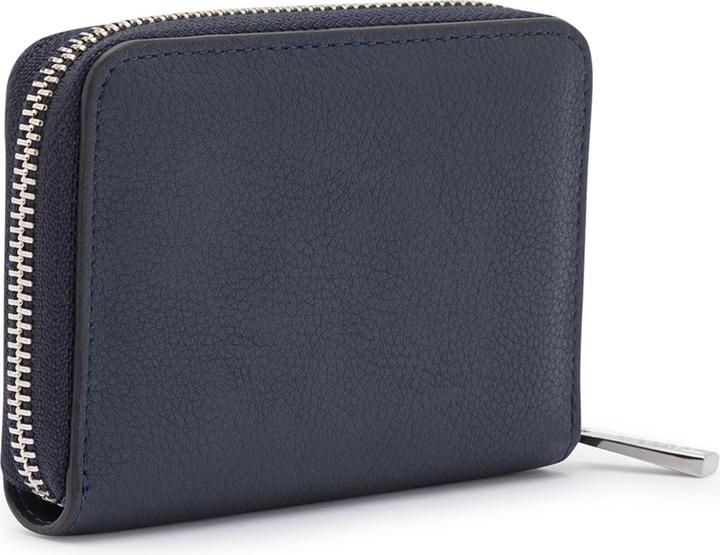 Produktbild L.Credi Filippa Geldbörse RFID Schutz 11.5 cm