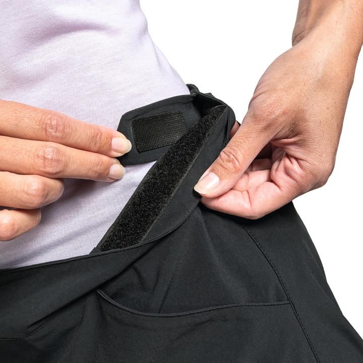 Immagine prodotto Schöffel Pantaloncini Danubio (38, M)