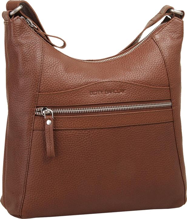Produktbild Betty Barclay Umhängetasche