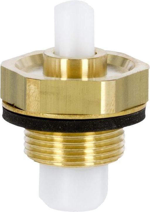 Image du produit Kerbl Soupape orgi. Allweiler