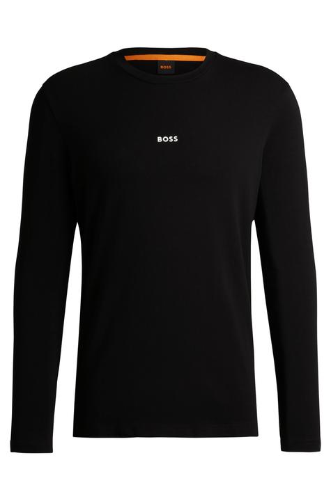 Produktbild BOSS TChark (M)