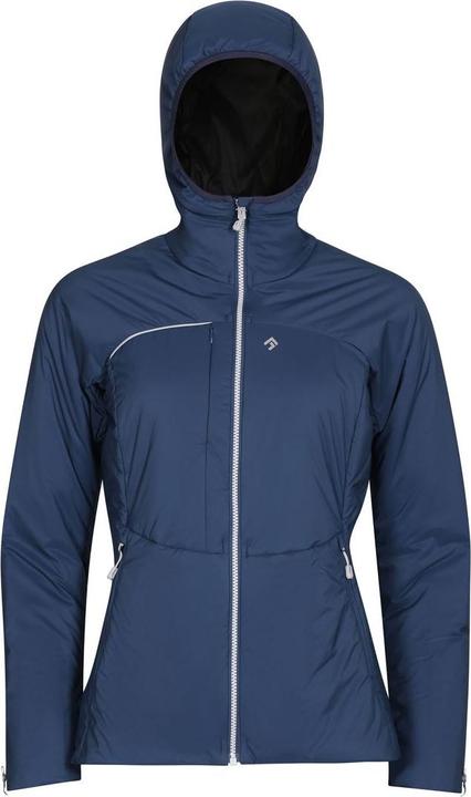 Produktbild Directalpine Jacke Uniq Lady (M)