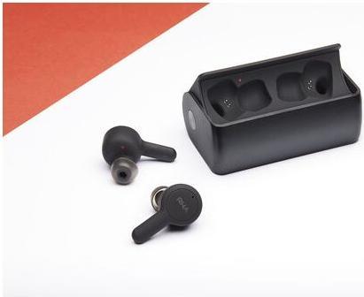 Actual product image RHA TrueConnect 2 (NC, 9 h, Wireless)