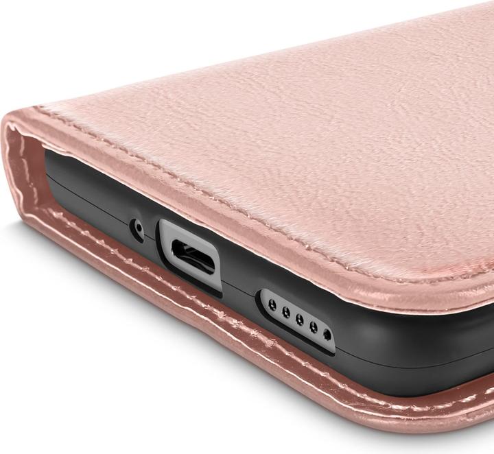 Produktbild Mayaxess SecureCard Cover (Honor 200 Pro)