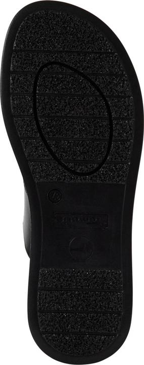 Produktbild Tamaris Pantolette (39)