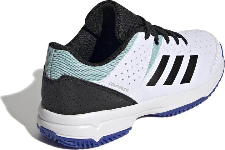 Immagine prodotto adidas Corte Stabile Jr (36 2/3)