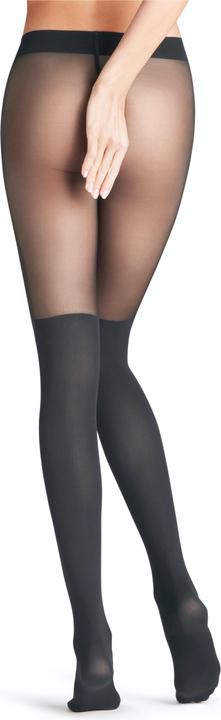 Image du produit Falke Overknee TI (25 DEN, 44 - 46)