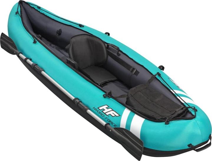Image du produit Bestway Silas (1 pers.)