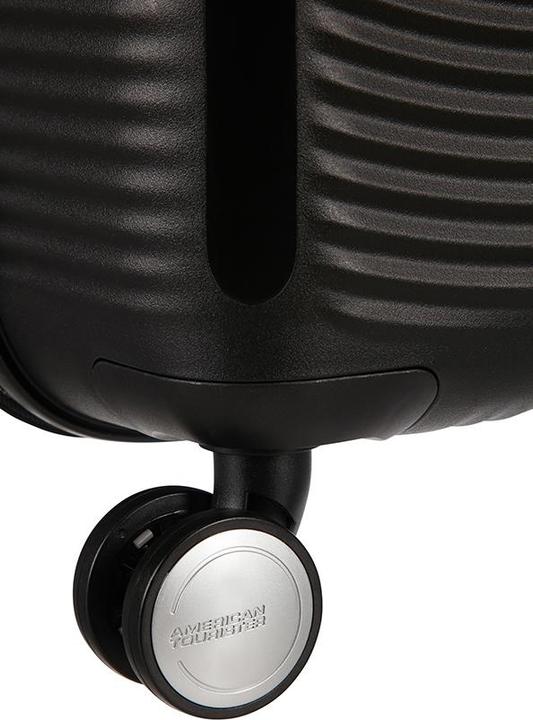 Immagine prodotto American Tourister Soundbox (110 l, L (90 - 115l))