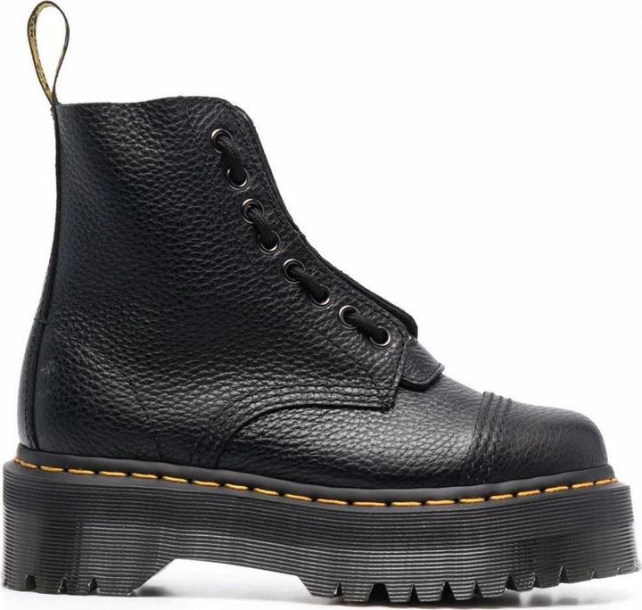 Dr. Martens Sinclair