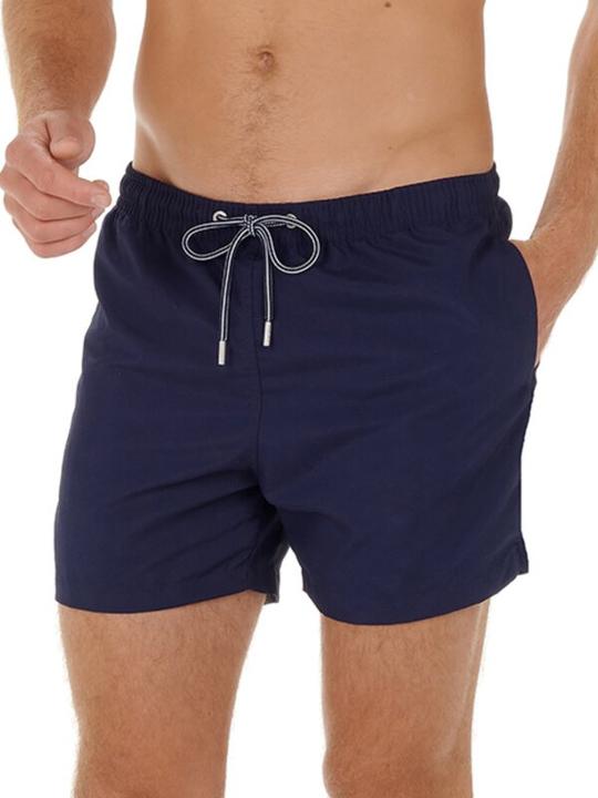 Produktbild HOM Beach Boxer Sea Life (L)