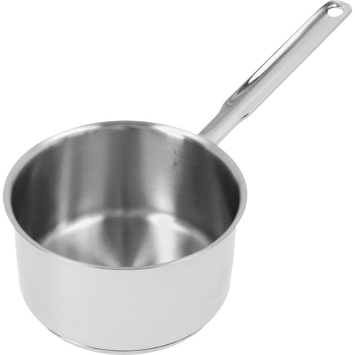 Immagine prodotto Demeyere Salsiera (12 cm, Pentola, Acciaio inossidabile)