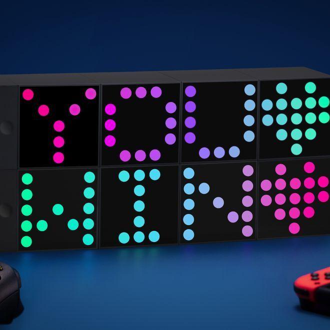 Produktbild Yeelight Cube