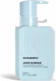 Actual product image Kevin Murphy Leave-In.Repair - Nourishing Leave-in Treatment (200 ml)