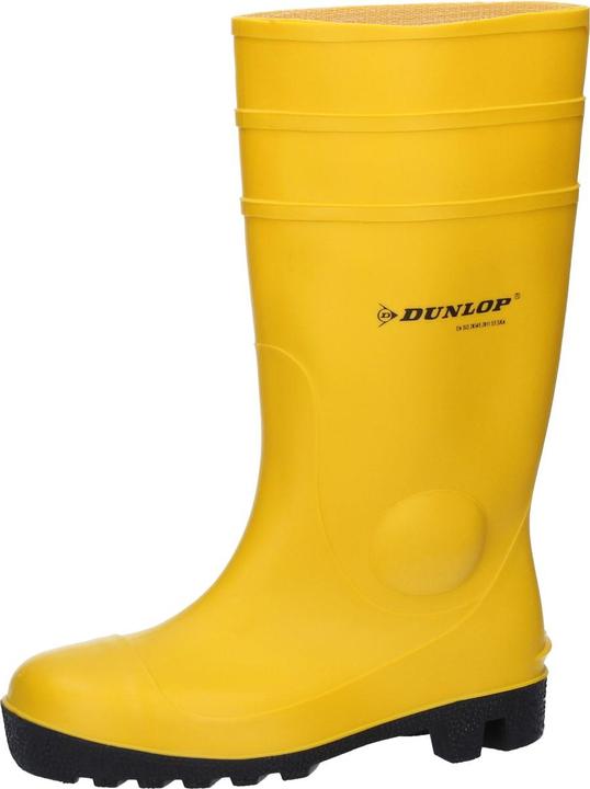 Produktbild Dunlop Protomastor (S5, 42)