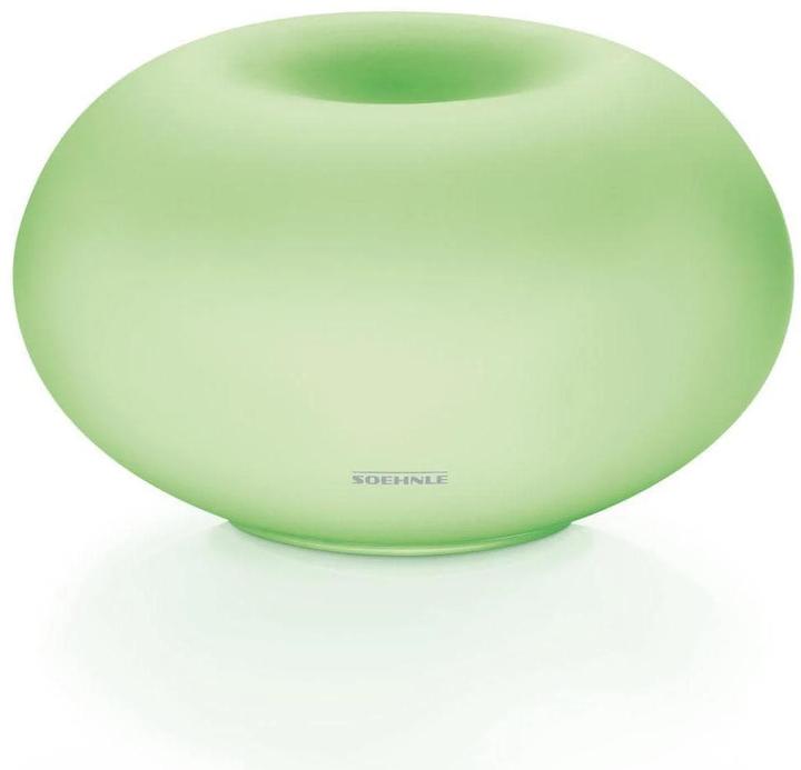 Actual product image Soehnle Milan Plus (100 ml)