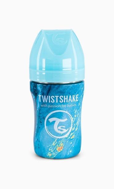 Produktbild Twistshake Anti-Colic (260 ml)