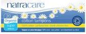 Produktbild Natracare Super (20 x, Large)