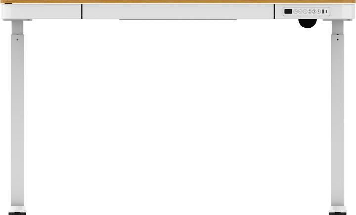 Image du produit Tuckano ET119W-C
