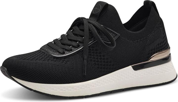 Produktbild Tamaris Sneaker (40)