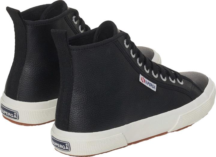 Immagine prodotto Superga 2750 Scarpe Sportive Puntellata Adulto Unisex (36)