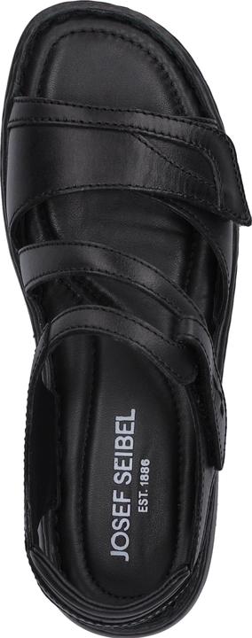 Actual product image Josef Seibel 76725-476 (36)