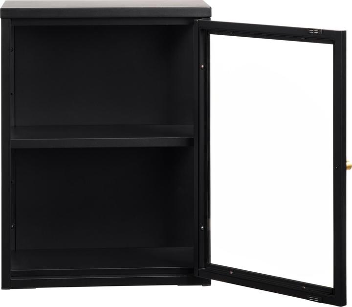 Actual product image Nordic Touch Christiansfeld (45 x 25 x 60 cm)