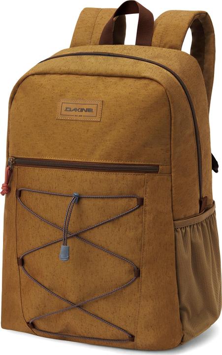 Immagine prodotto Dakine Zaino Tardy Slip 25l (23 l)