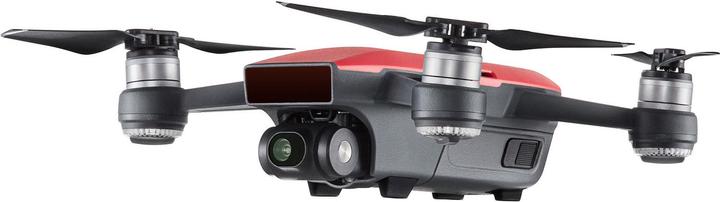 Produktbild DJI Spark (16 min, 300 g, 12 Mpx)
