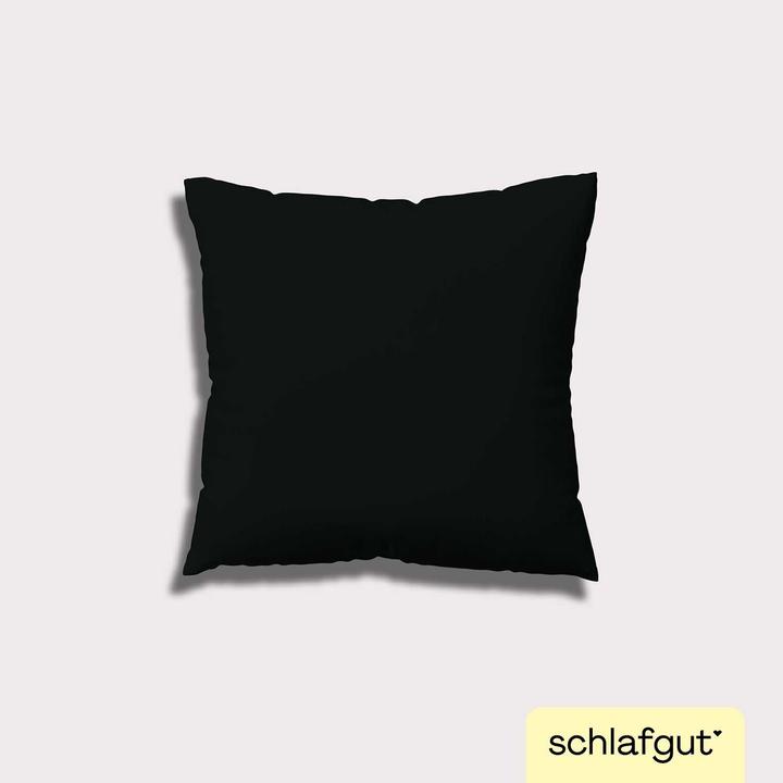 Off-Black