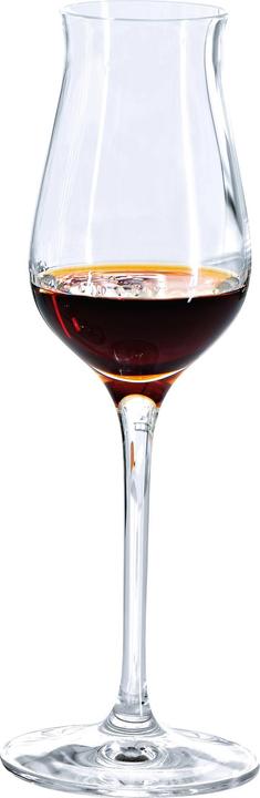 Produktbild Spiegelau Spirit (1.35 dl, 4 x)