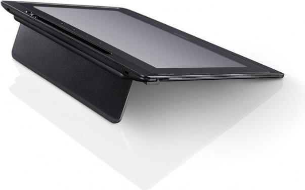 Immagine prodotto Wacom Tablet Signature DTU-1141B (10.10", 2540 lpi)