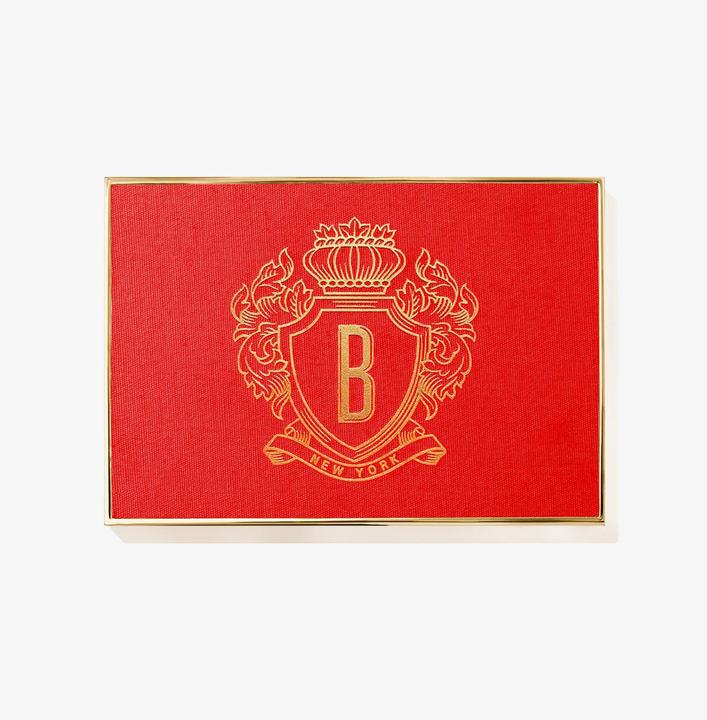 Immagine prodotto Bobbi Brown BB Specials - Palette Sculpt + Glow Deep (Profonde)