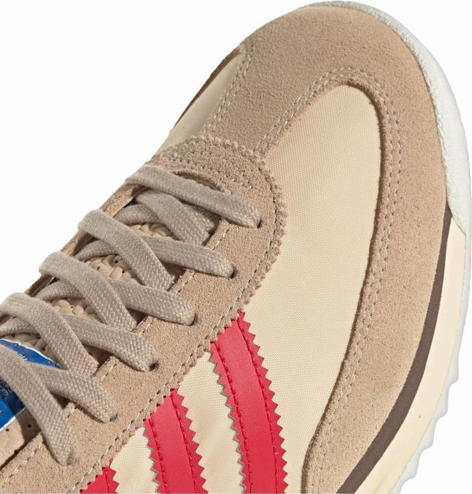 Immagine prodotto adidas SL 72 RS (43 1/3)